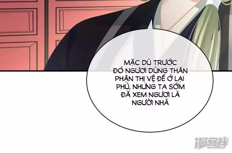 đọc truyện Hậu Cung Của Nữ Đế Chương 96 ảnh 31 tại Thiên Thai Truyện