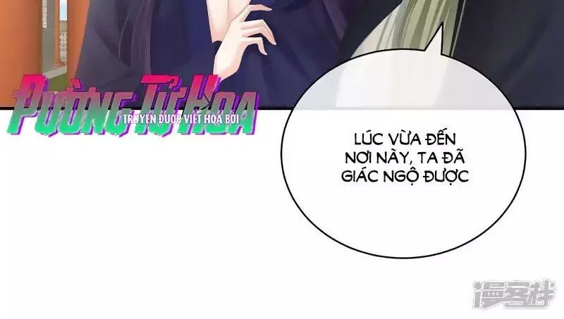 đọc truyện Hậu Cung Của Nữ Đế Chương 96 ảnh 33 tại Thiên Thai Truyện