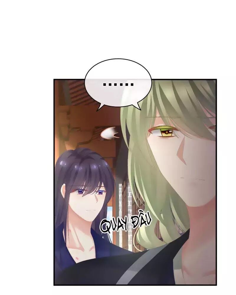 đọc truyện Hậu Cung Của Nữ Đế Chương 96 ảnh 36 tại Thiên Thai Truyện