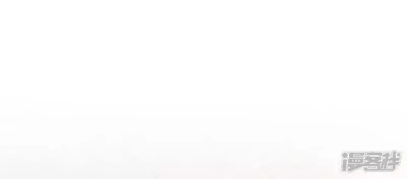 đọc truyện Hậu Cung Của Nữ Đế Chương 96 ảnh 37 tại Thiên Thai Truyện