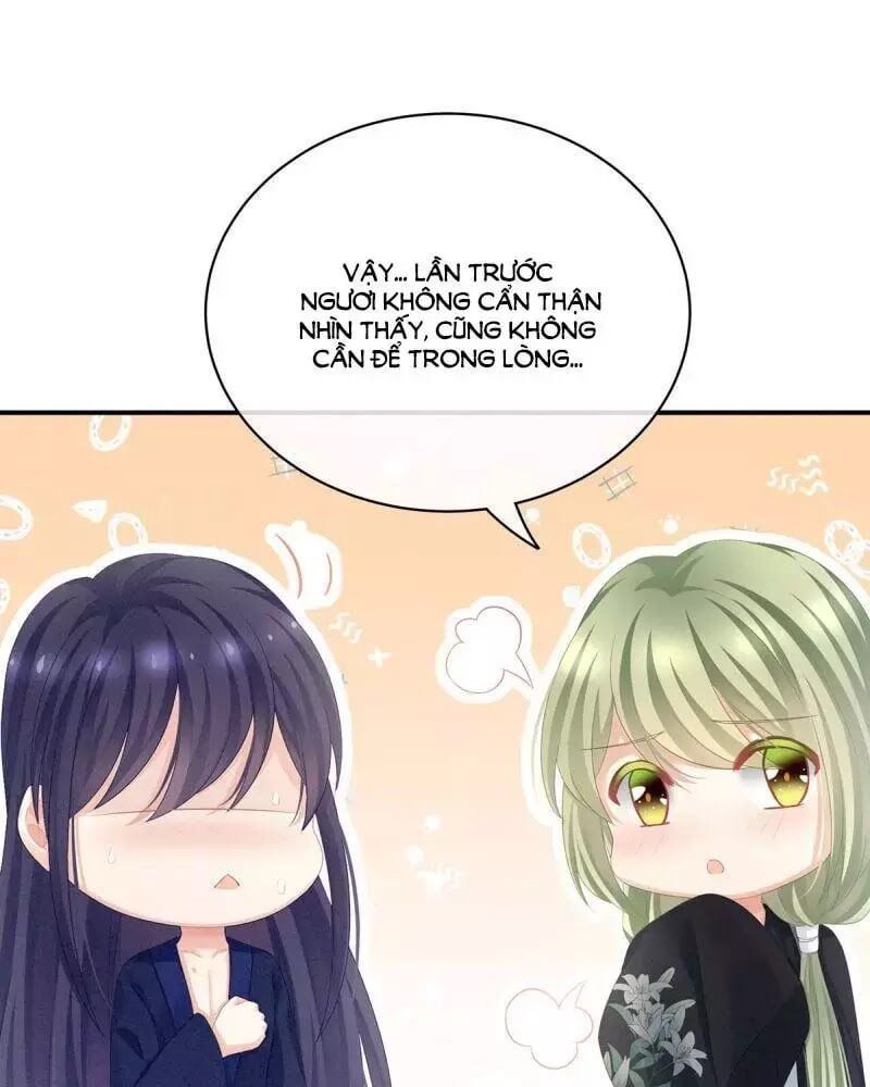 đọc truyện Hậu Cung Của Nữ Đế Chương 96 ảnh 42 tại Thiên Thai Truyện