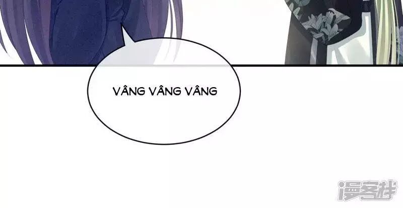 đọc truyện Hậu Cung Của Nữ Đế Chương 96 ảnh 43 tại Thiên Thai Truyện