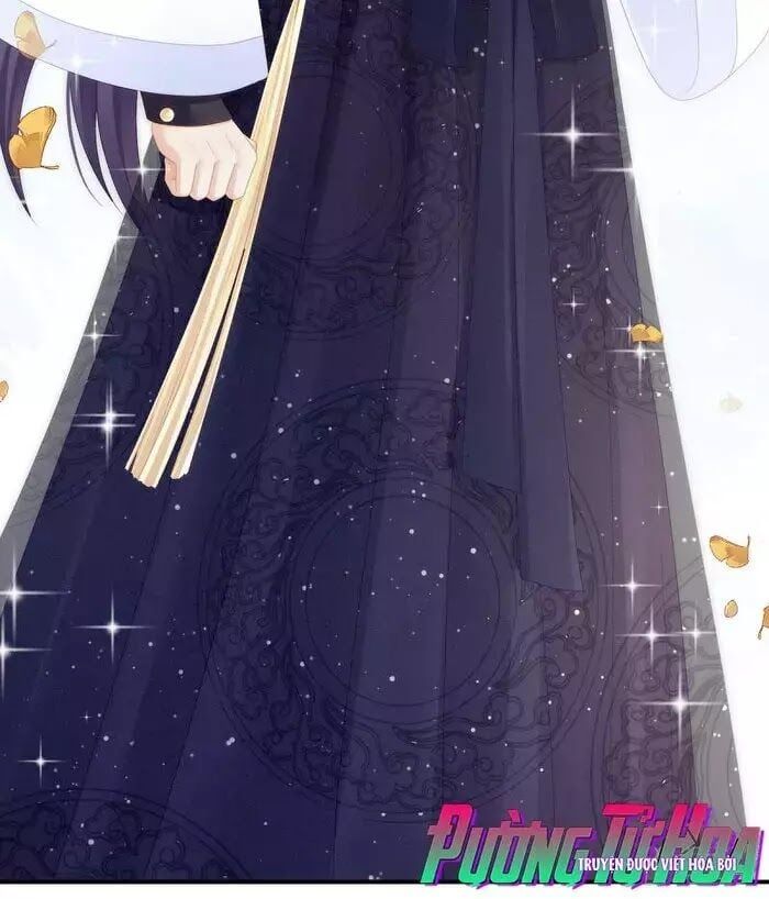 đọc truyện Hậu Cung Của Nữ Đế Chương 96 ảnh 51 tại Thiên Thai Truyện