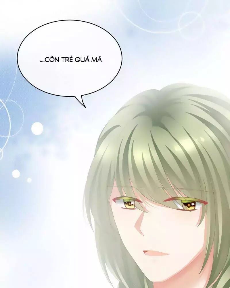 đọc truyện Hậu Cung Của Nữ Đế Chương 96 ảnh 56 tại Thiên Thai Truyện