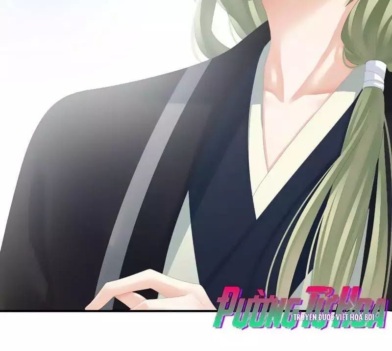 đọc truyện Hậu Cung Của Nữ Đế Chương 96 ảnh 57 tại Thiên Thai Truyện