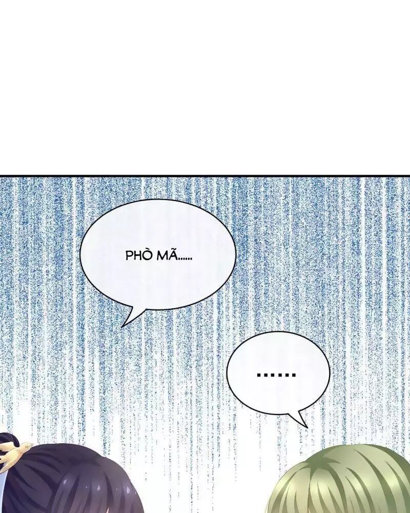 đọc truyện Hậu Cung Của Nữ Đế Chương 96 ảnh 58 tại Thiên Thai Truyện