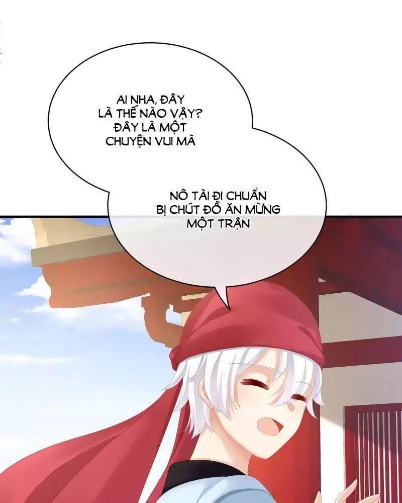 đọc truyện Hậu Cung Của Nữ Đế Chương 96 ảnh 60 tại Thiên Thai Truyện