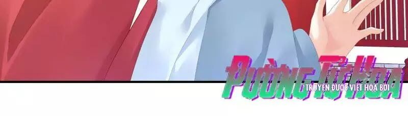 đọc truyện Hậu Cung Của Nữ Đế Chương 96 ảnh 61 tại Thiên Thai Truyện