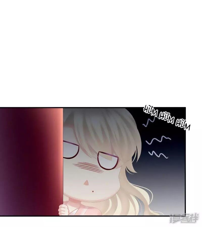 đọc truyện Hậu Cung Của Nữ Đế Chương 96 ảnh 62 tại Thiên Thai Truyện