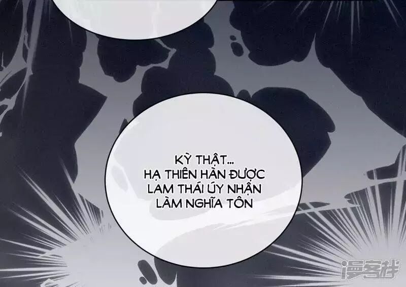 đọc truyện Hậu Cung Của Nữ Đế Chương 96 ảnh 68 tại Thiên Thai Truyện