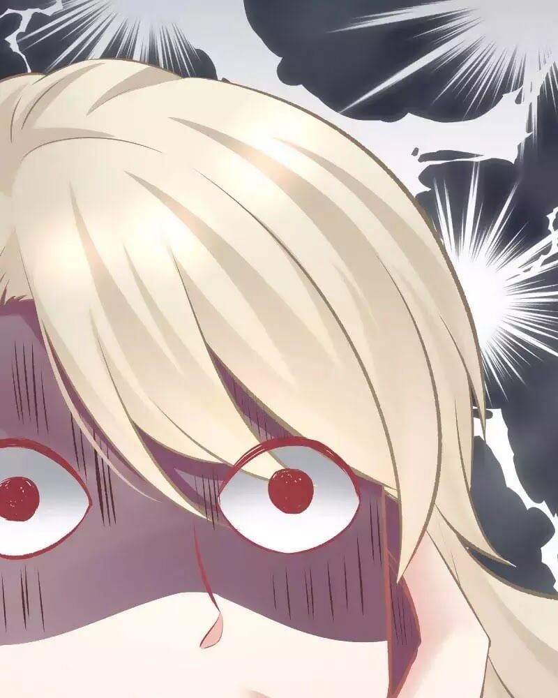 đọc truyện Hậu Cung Của Nữ Đế Chương 96 ảnh 69 tại Thiên Thai Truyện