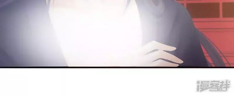 đọc truyện Hậu Cung Của Nữ Đế Chương 96 ảnh 10 tại Thiên Thai Truyện