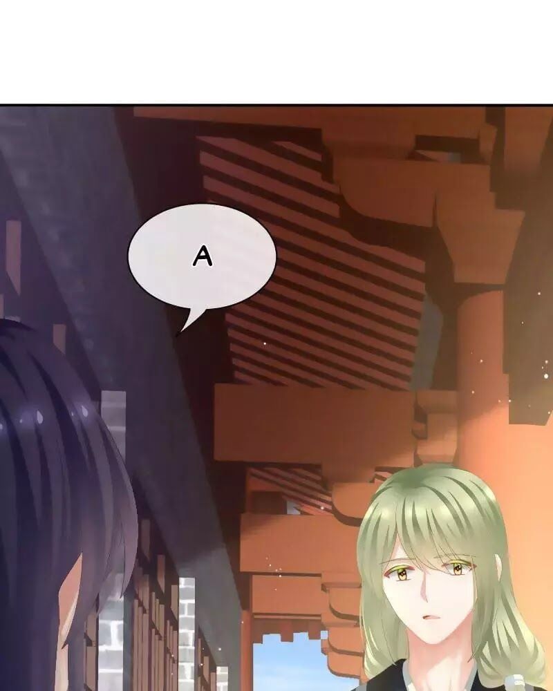 đọc truyện Hậu Cung Của Nữ Đế Chương 96 ảnh 11 tại Thiên Thai Truyện