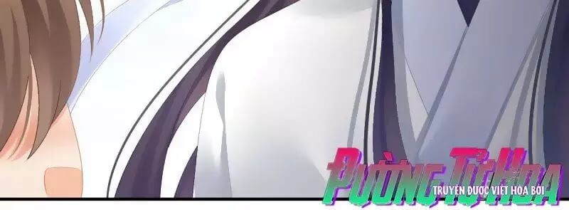 đọc truyện Hậu Cung Của Nữ Đế Chương 97 ảnh 14 tại Thiên Thai Truyện