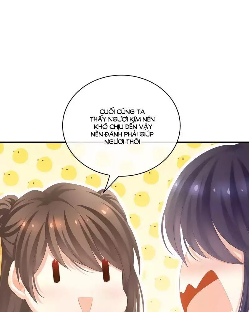 đọc truyện Hậu Cung Của Nữ Đế Chương 97 ảnh 19 tại Thiên Thai Truyện