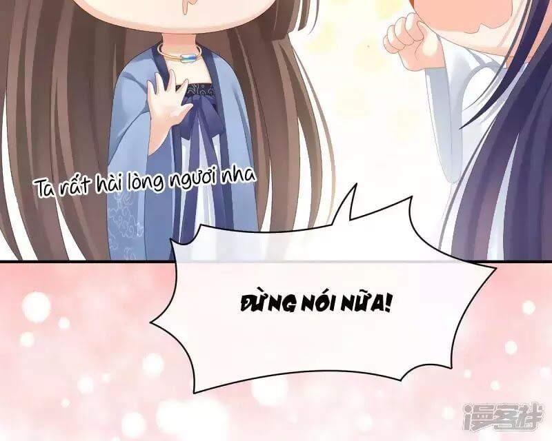 đọc truyện Hậu Cung Của Nữ Đế Chương 97 ảnh 20 tại Thiên Thai Truyện