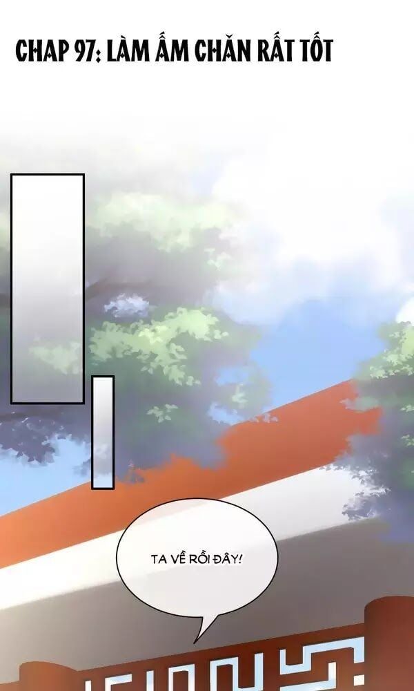 đọc truyện Hậu Cung Của Nữ Đế Chương 97 ảnh 4 tại Thiên Thai Truyện