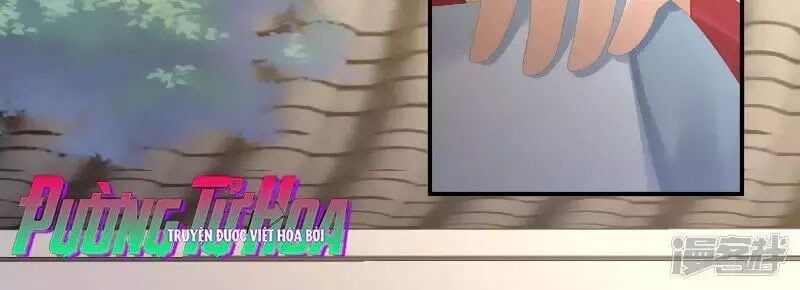 đọc truyện Hậu Cung Của Nữ Đế Chương 97 ảnh 26 tại Thiên Thai Truyện