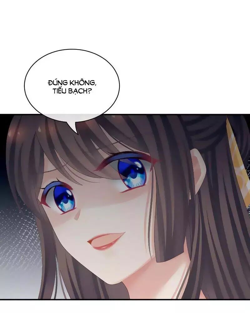 đọc truyện Hậu Cung Của Nữ Đế Chương 97 ảnh 29 tại Thiên Thai Truyện