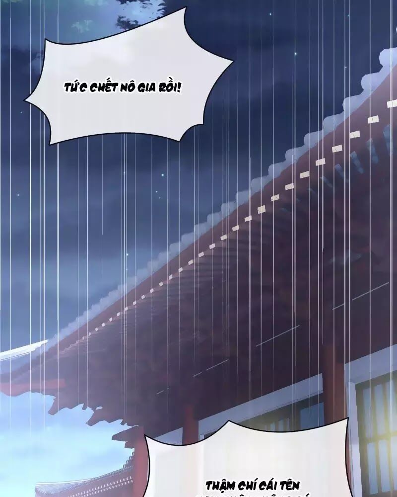 đọc truyện Hậu Cung Của Nữ Đế Chương 97 ảnh 36 tại Thiên Thai Truyện