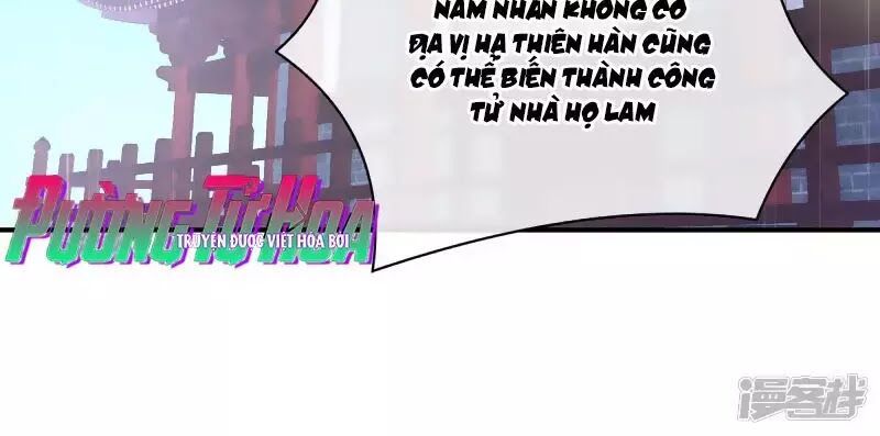 đọc truyện Hậu Cung Của Nữ Đế Chương 97 ảnh 37 tại Thiên Thai Truyện