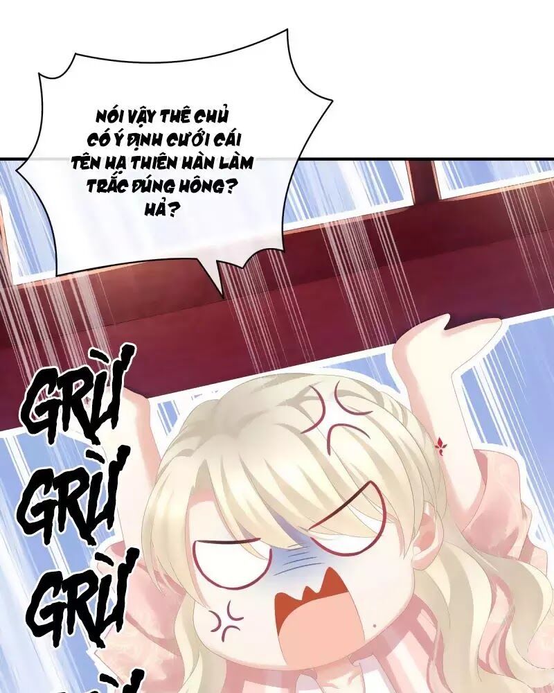 đọc truyện Hậu Cung Của Nữ Đế Chương 97 ảnh 40 tại Thiên Thai Truyện