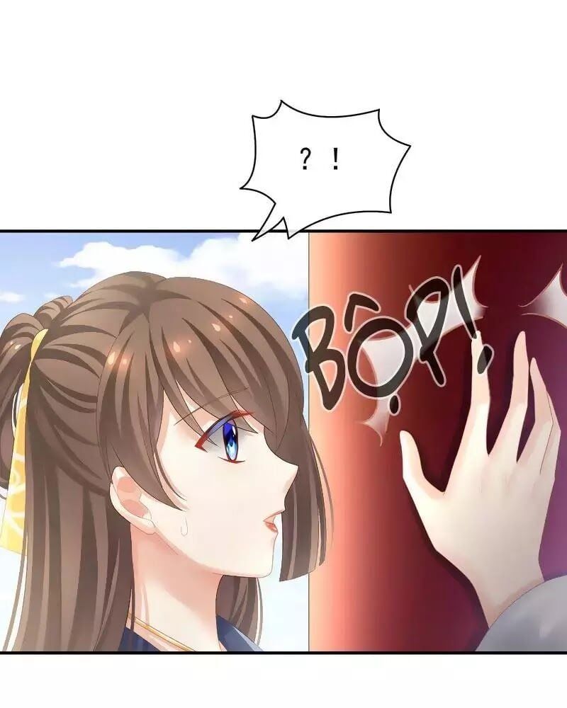 đọc truyện Hậu Cung Của Nữ Đế Chương 97 ảnh 6 tại Thiên Thai Truyện