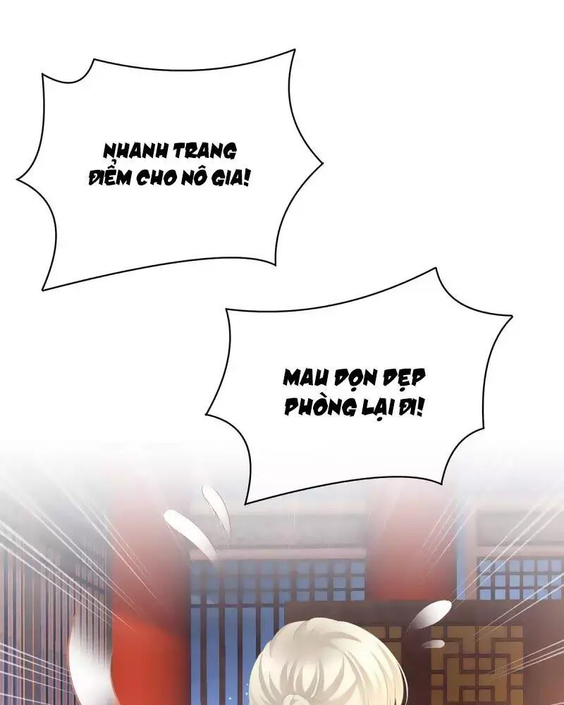 đọc truyện Hậu Cung Của Nữ Đế Chương 97 ảnh 44 tại Thiên Thai Truyện