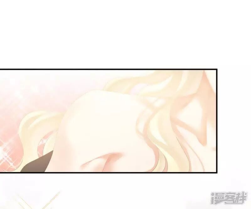 đọc truyện Hậu Cung Của Nữ Đế Chương 97 ảnh 48 tại Thiên Thai Truyện