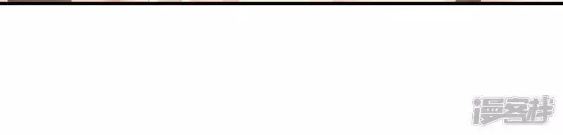 đọc truyện Hậu Cung Của Nữ Đế Chương 97 ảnh 52 tại Thiên Thai Truyện