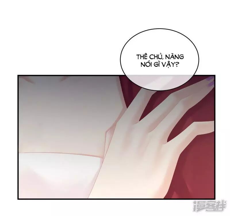 đọc truyện Hậu Cung Của Nữ Đế Chương 97 ảnh 55 tại Thiên Thai Truyện