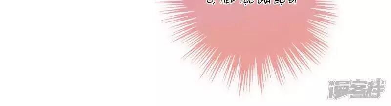 đọc truyện Hậu Cung Của Nữ Đế Chương 97 ảnh 59 tại Thiên Thai Truyện