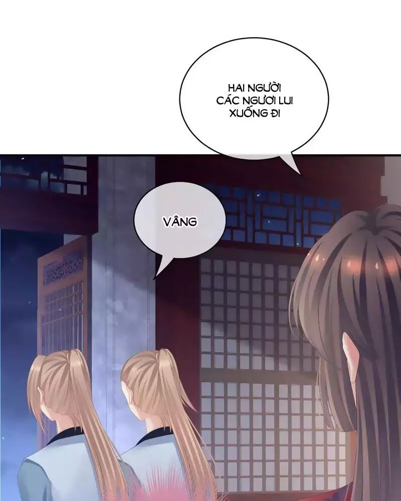 đọc truyện Hậu Cung Của Nữ Đế Chương 97 ảnh 60 tại Thiên Thai Truyện