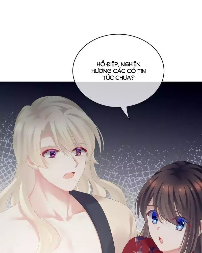 đọc truyện Hậu Cung Của Nữ Đế Chương 97 ảnh 62 tại Thiên Thai Truyện