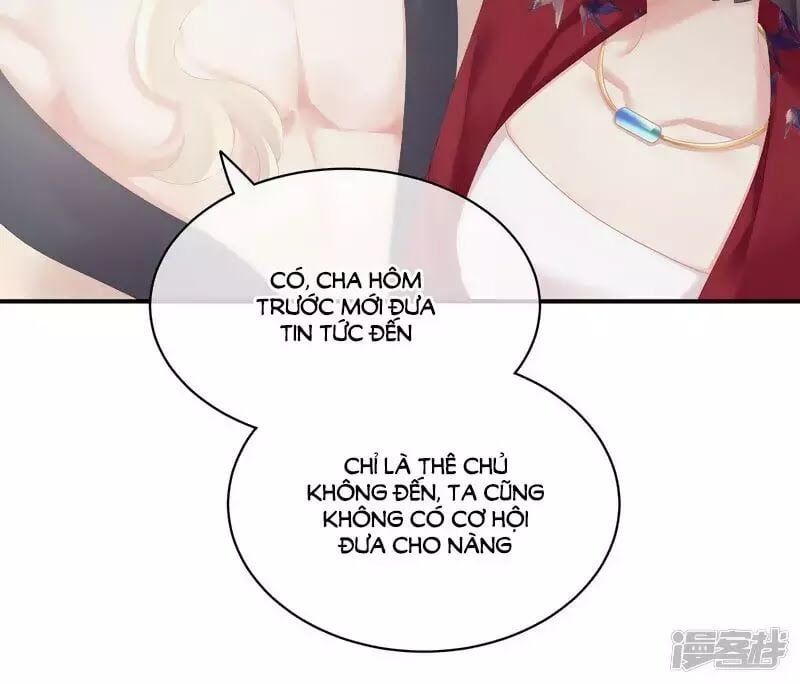 đọc truyện Hậu Cung Của Nữ Đế Chương 97 ảnh 63 tại Thiên Thai Truyện