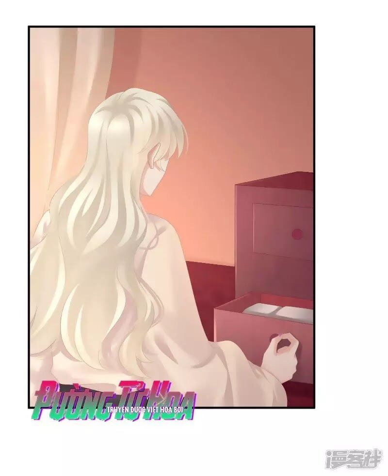 đọc truyện Hậu Cung Của Nữ Đế Chương 97 ảnh 64 tại Thiên Thai Truyện