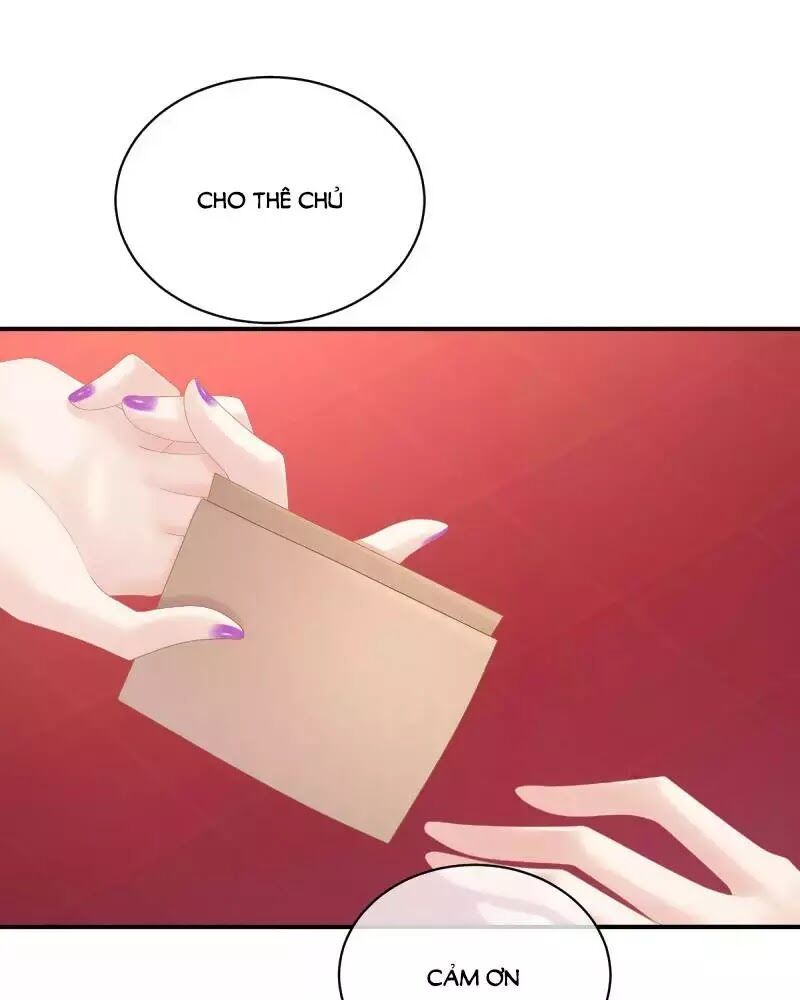 đọc truyện Hậu Cung Của Nữ Đế Chương 97 ảnh 65 tại Thiên Thai Truyện