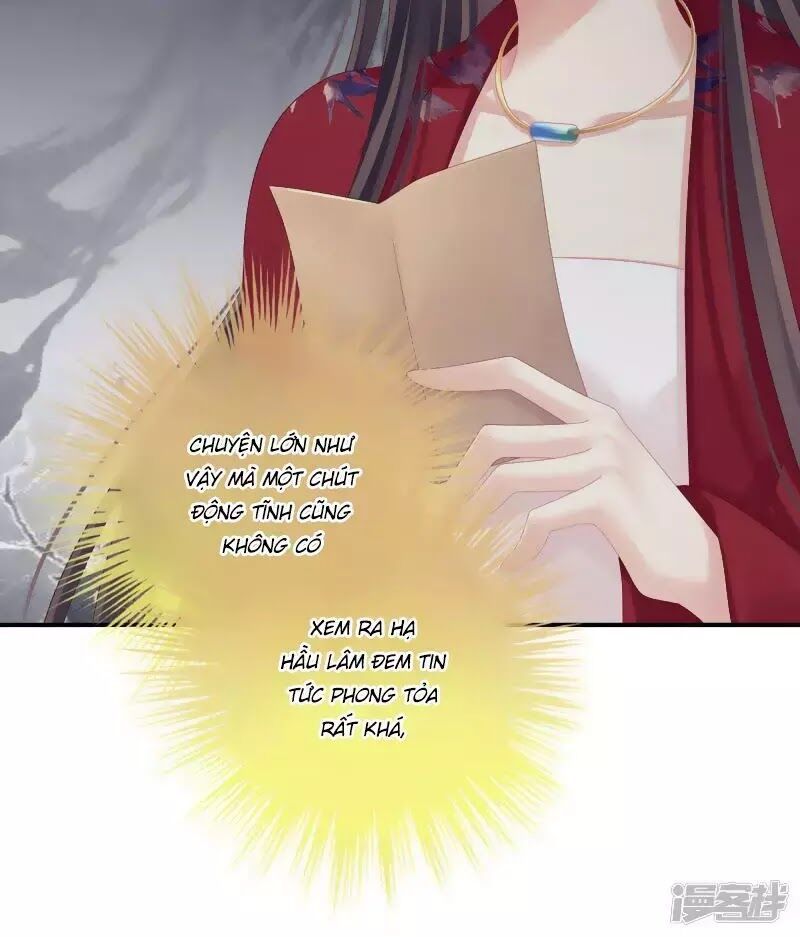 đọc truyện Hậu Cung Của Nữ Đế Chương 97 ảnh 68 tại Thiên Thai Truyện