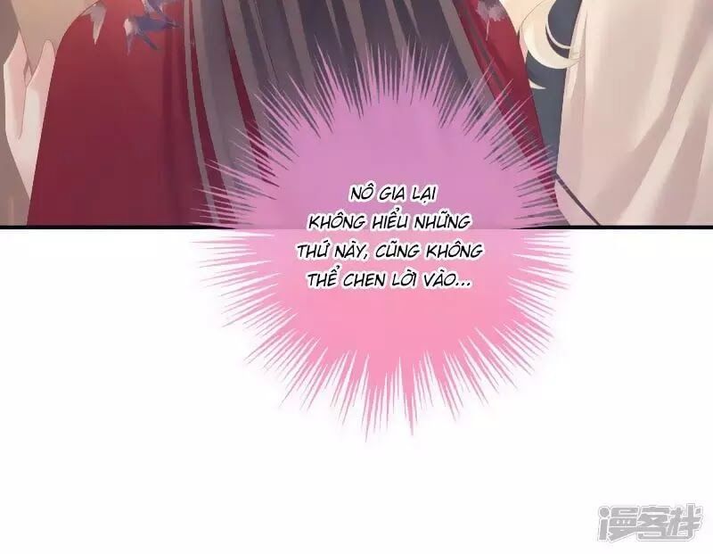 đọc truyện Hậu Cung Của Nữ Đế Chương 97 ảnh 70 tại Thiên Thai Truyện