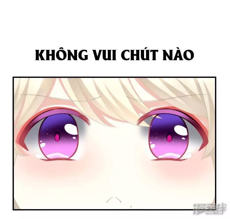 đọc truyện Hậu Cung Của Nữ Đế Chương 97 ảnh 71 tại Thiên Thai Truyện