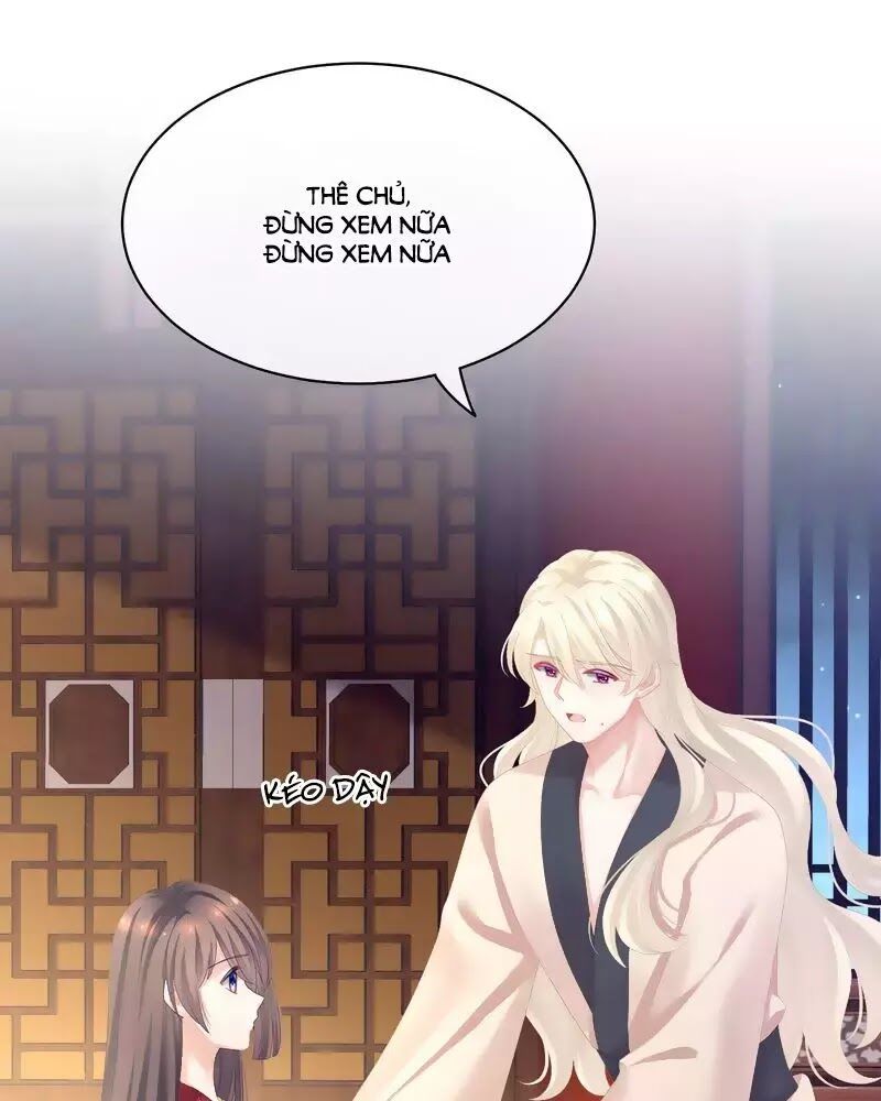 đọc truyện Hậu Cung Của Nữ Đế Chương 97 ảnh 72 tại Thiên Thai Truyện