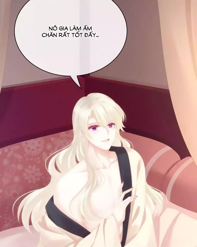 đọc truyện Hậu Cung Của Nữ Đế Chương 97 ảnh 75 tại Thiên Thai Truyện