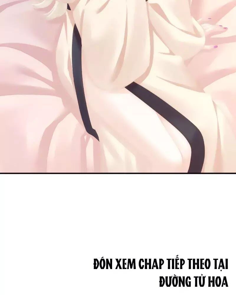 đọc truyện Hậu Cung Của Nữ Đế Chương 97 ảnh 76 tại Thiên Thai Truyện