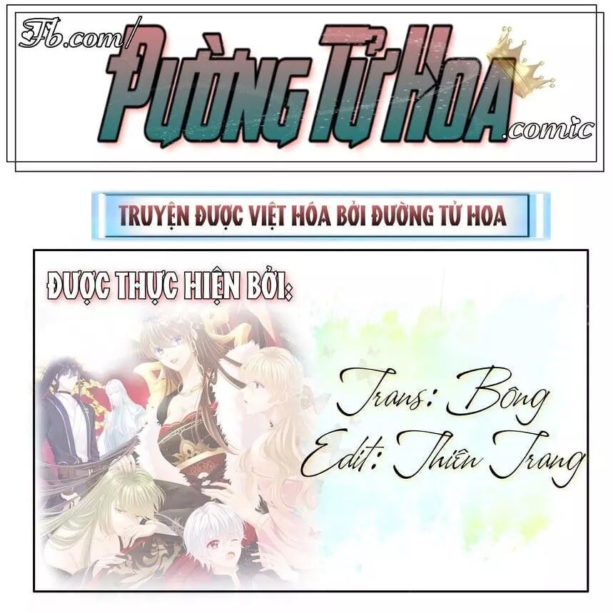 đọc truyện Hậu Cung Của Nữ Đế Chương 97 ảnh 78 tại Thiên Thai Truyện