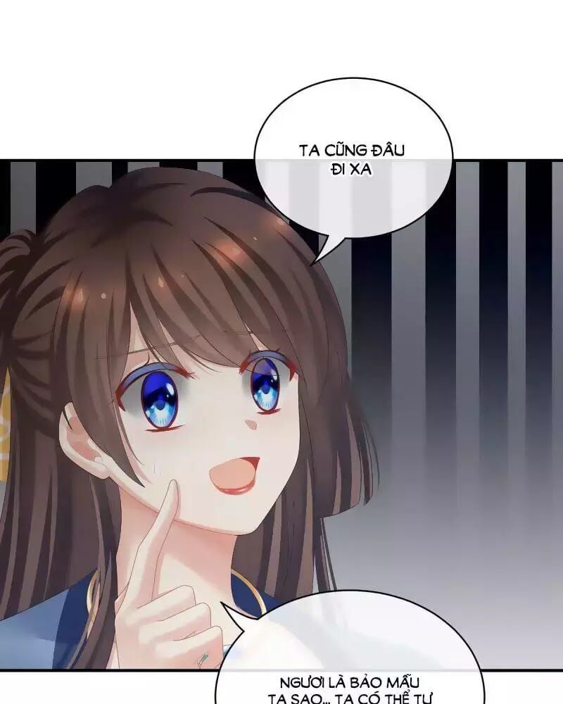 đọc truyện Hậu Cung Của Nữ Đế Chương 97 ảnh 10 tại Thiên Thai Truyện