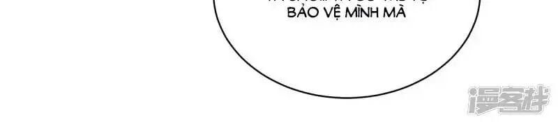 đọc truyện Hậu Cung Của Nữ Đế Chương 97 ảnh 11 tại Thiên Thai Truyện