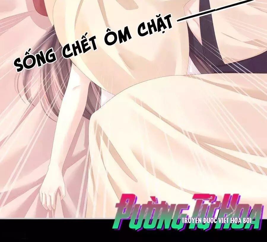 đọc truyện Hậu Cung Của Nữ Đế Chương 98 ảnh 13 tại Thiên Thai Truyện