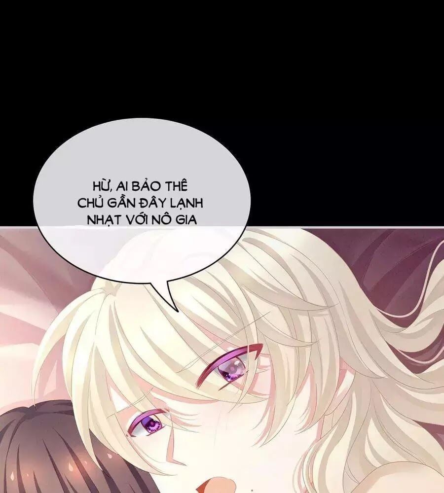 đọc truyện Hậu Cung Của Nữ Đế Chương 98 ảnh 14 tại Thiên Thai Truyện