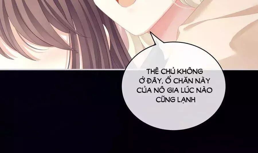 đọc truyện Hậu Cung Của Nữ Đế Chương 98 ảnh 15 tại Thiên Thai Truyện