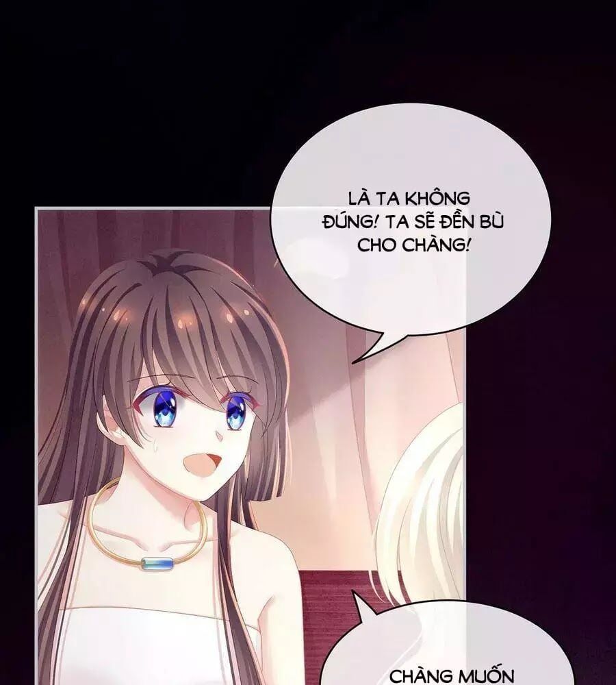 đọc truyện Hậu Cung Của Nữ Đế Chương 98 ảnh 16 tại Thiên Thai Truyện